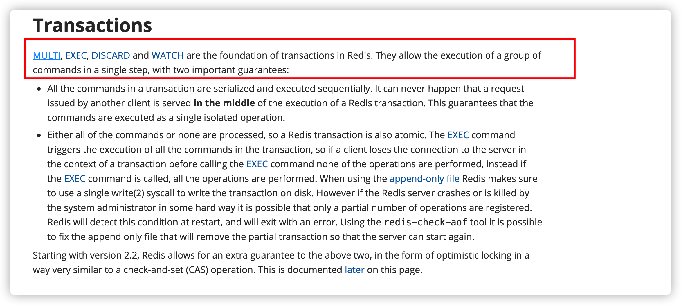 docs/database/redis/images/redis-all/redis事务.png