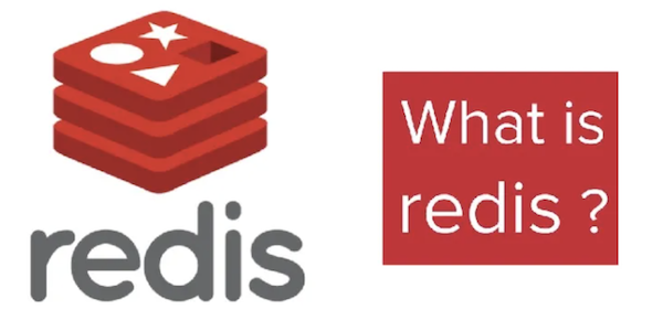 docs/database/redis/images/redis-all/what-is-redis.png