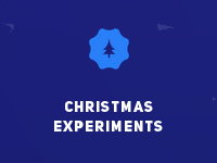 files/projects/christmasexperiments2014.png