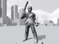 files/projects/heroforge.png