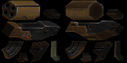 examples/models/animated/ratamahatta/skins/w_hyperblaster.png