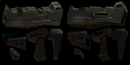 examples/models/animated/ratamahatta/skins/w_machinegun.png