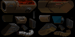 examples/models/animated/ratamahatta/skins/w_railgun.png