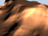 assets/examples/06_terrain.png
