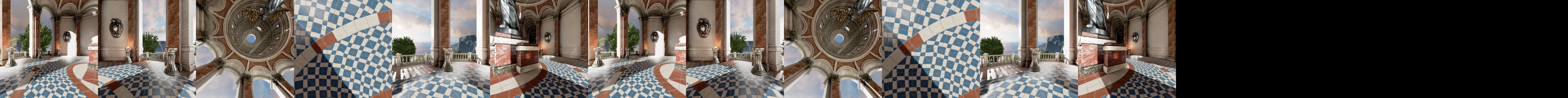 examples/textures/cube/sun_temple_stripe_stereo.jpg