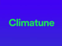 files/projects/climatune.png
