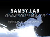 files/projects/samsylab.png