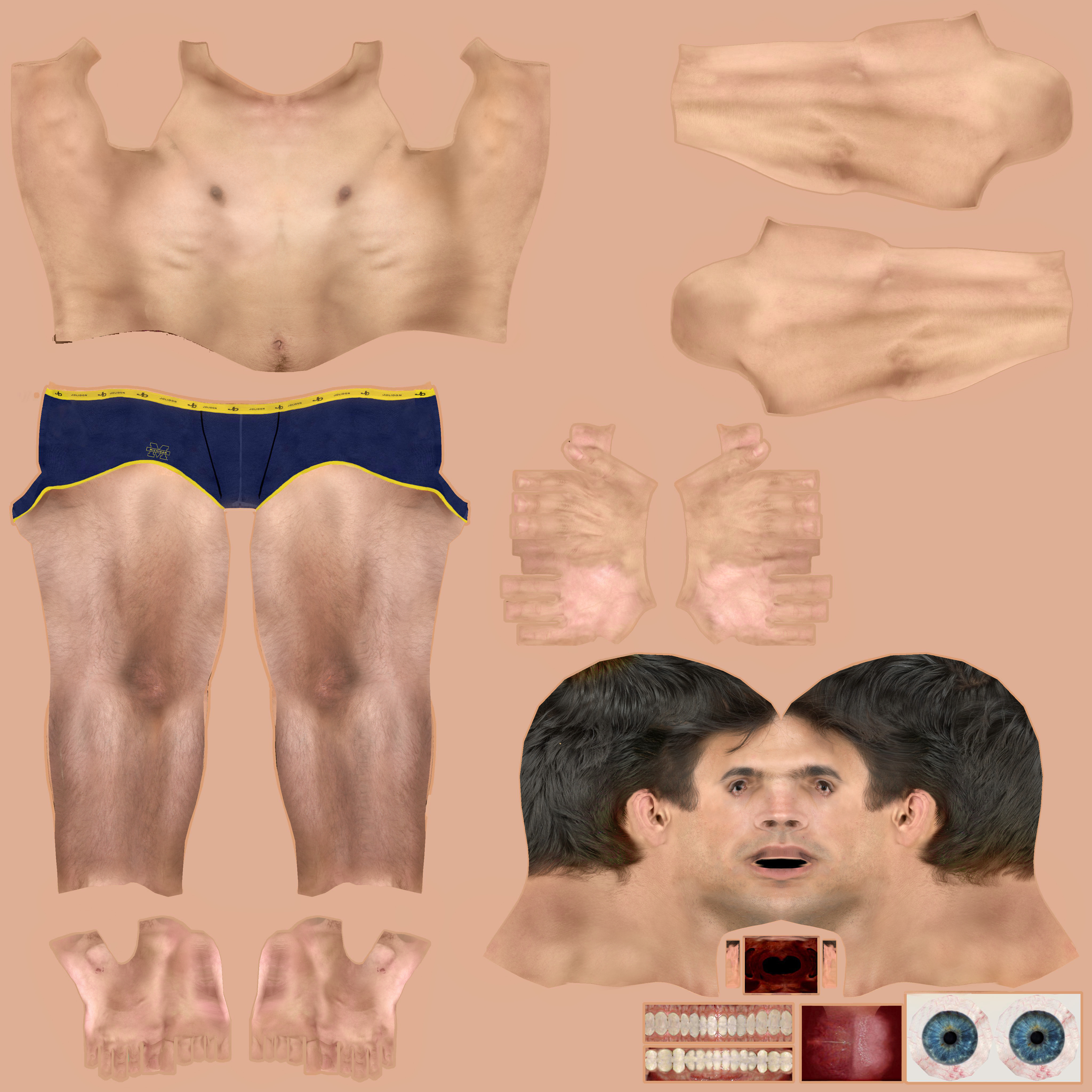 examples/models/skinned/UCS/skins/Indian_Male.jpg