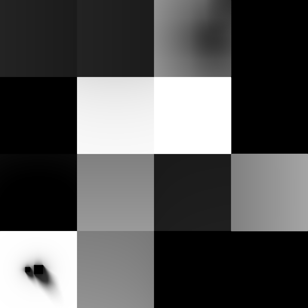 examples/obj/lightmap/lightmap-ao-shadow.png