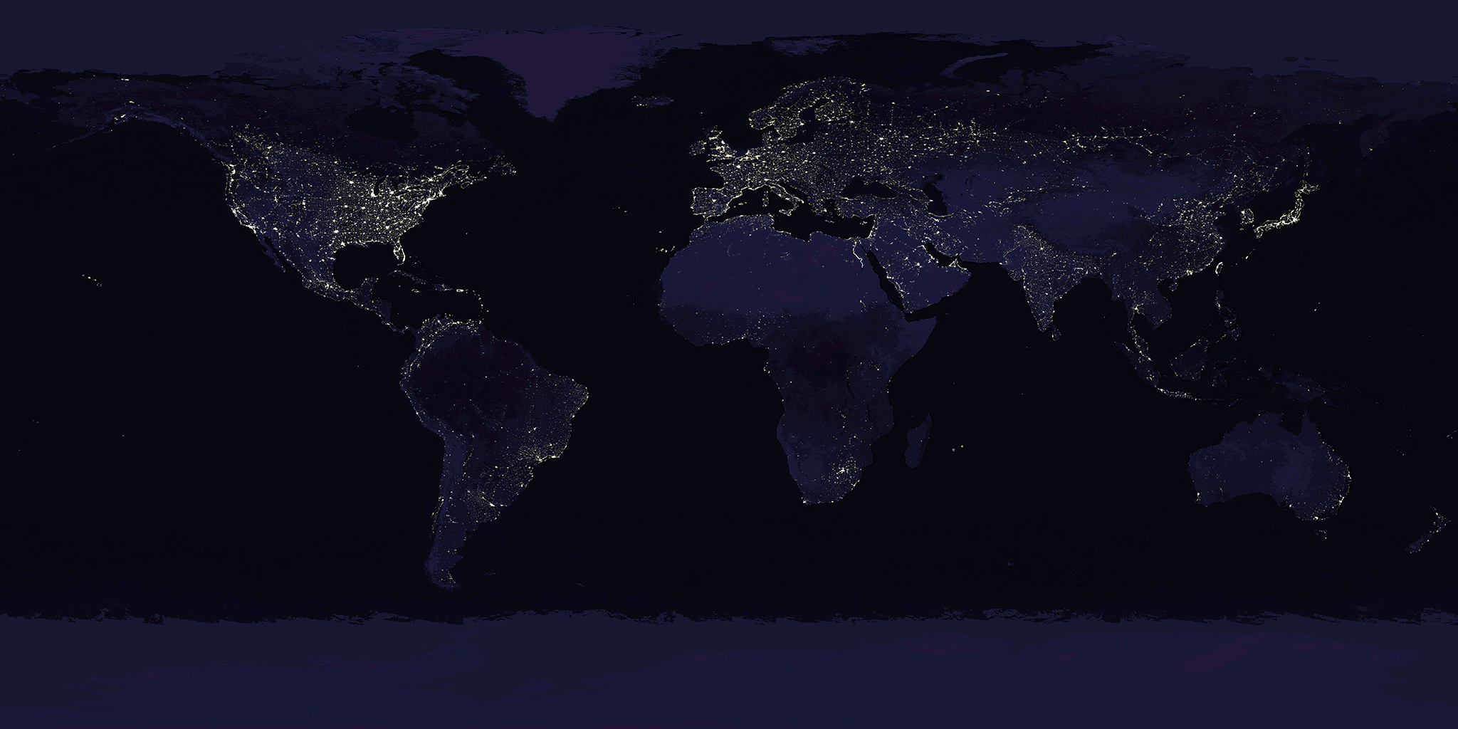 examples/textures/planets/earth_lights_2048.png