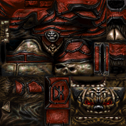 examples/models/animated/ogro/skins/khorne.png