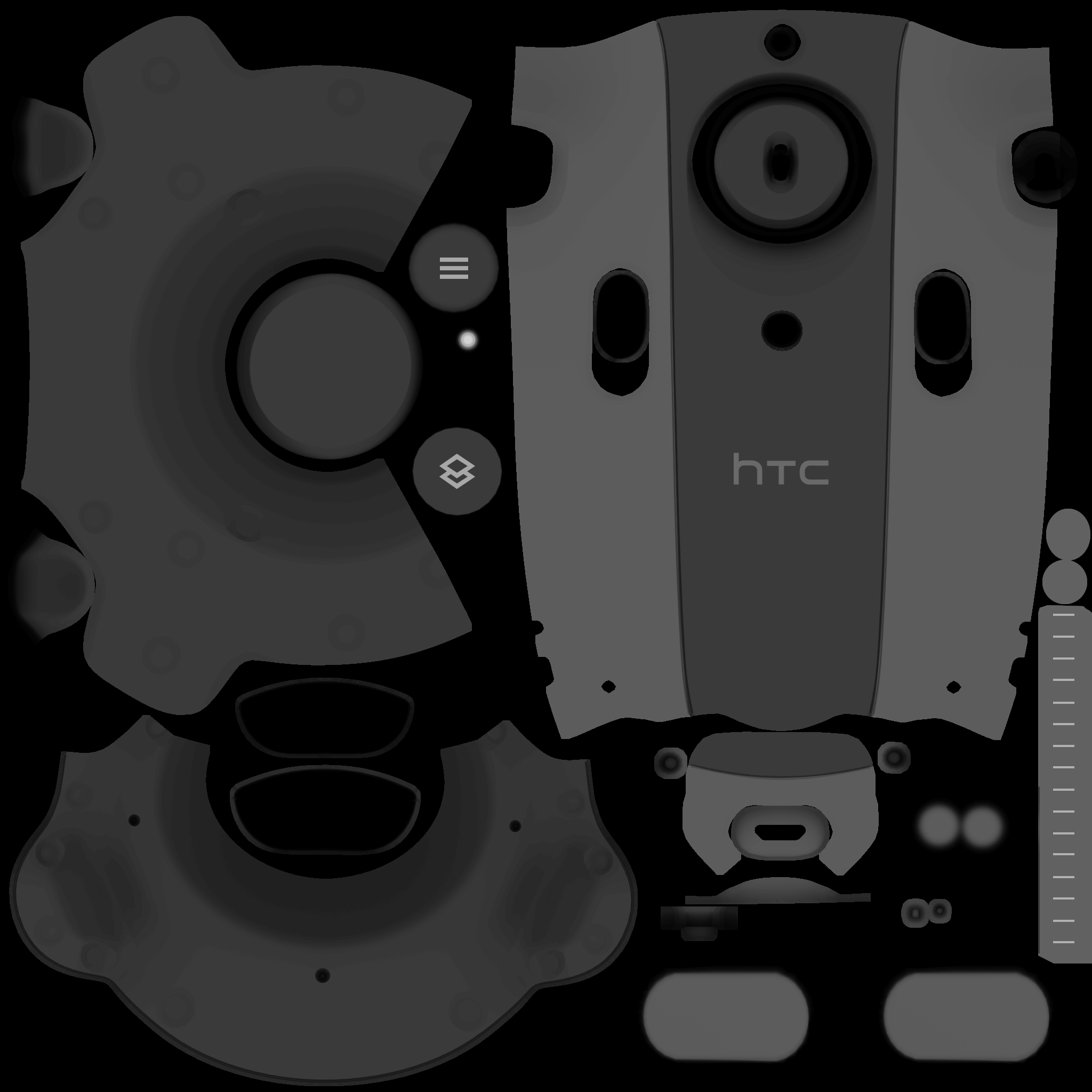 examples/models/obj/vive-controller/onepointfive_texture.png