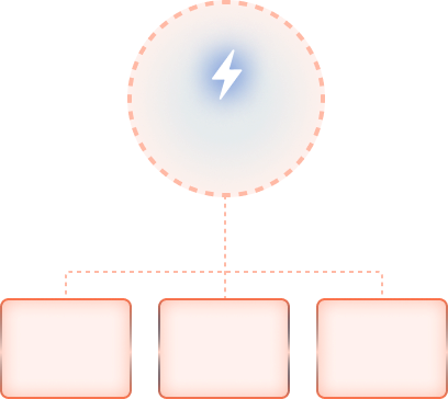 src/assets/images/energyDataPanorama/enterpriseEnergyCenter-left-bgc.png