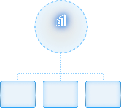 src/assets/images/energyDataPanorama/enterpriseEnergyCenter-right-bgc.png