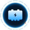 src/assets/images/energyDataPanorama/installedCapacity/zzjrl-icon.png