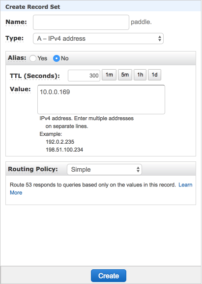 dev/doc/_images/route53_create_recordset.png