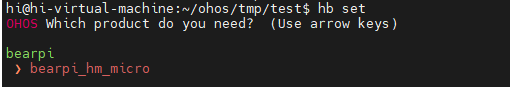 en/device-dev/porting/figures/bearpi_hm_micro_hb_set.png