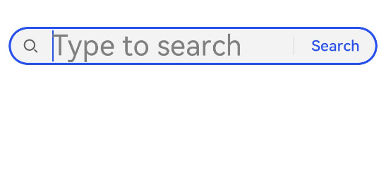 zh-cn/application-dev/reference/arkui-ts/figures/search.png