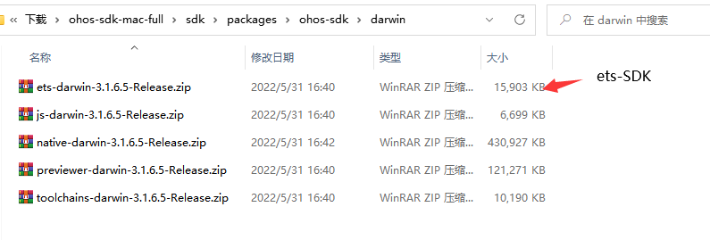 zh-cn/application-dev/quick-start/figures/zh-cn_image_0000001655128756.png