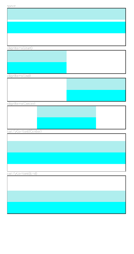 zh-cn/application-dev/reference/arkui-ts/figures/row.png