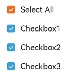 zh-cn/application-dev/reference/arkui-ts/figures/checkboxgroup2.png