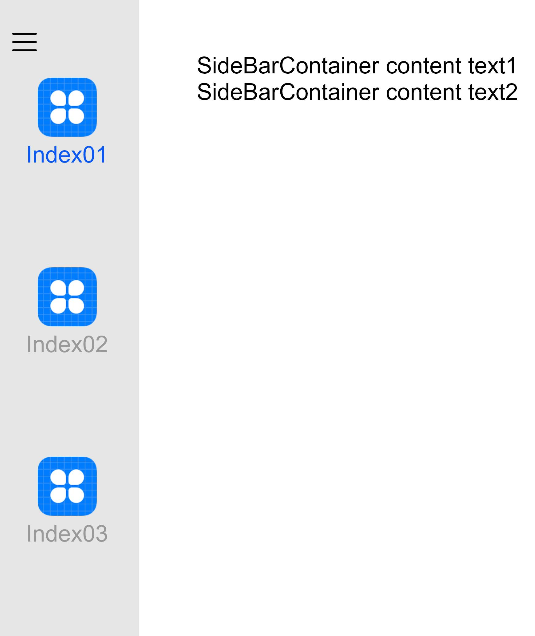 zh-cn/application-dev/reference/arkui-ts/figures/sidebarcontainer.png