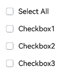 zh-cn/application-dev/reference/arkui-ts/figures/checkboxgroup1.png
