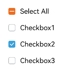 zh-cn/application-dev/reference/arkui-ts/figures/checkboxgroup3.png