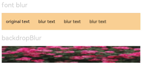 zh-cn/application-dev/reference/arkui-ts/figures/textblur.jpg