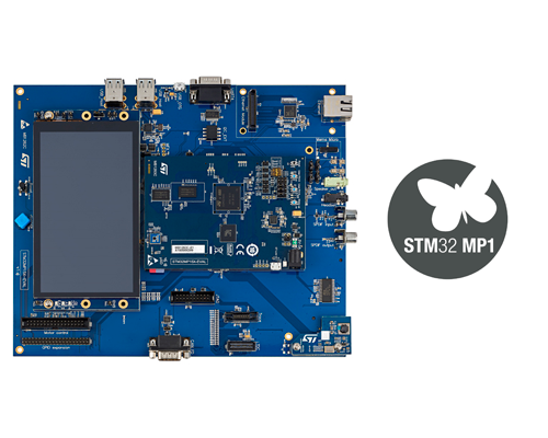 bsp/stm32/stm32mp157a-st-ev1/figures/board.png