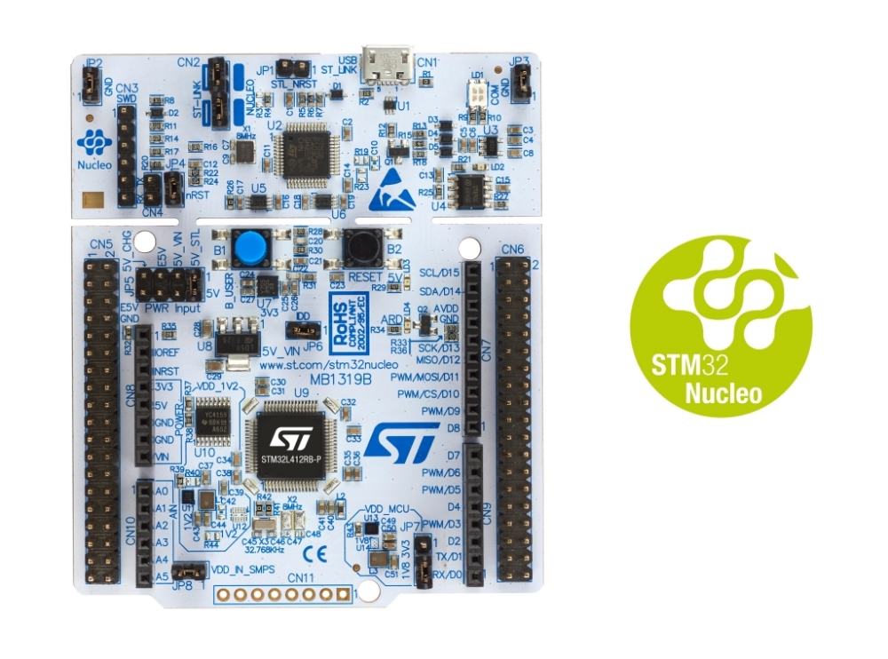 bsp/stm32/stm32l412-st-nucleo/figures/board.jpg