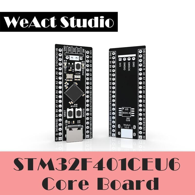 bsp/stm32/stm32f401-weact-blackpill/images/22027805570288_192.jpg