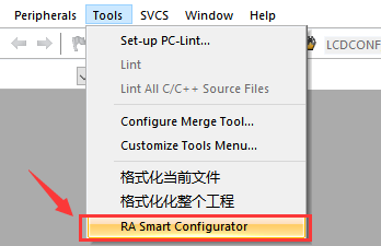 bsp/renesas/ra6m3-ek/docs/picture/lvgl/04.png