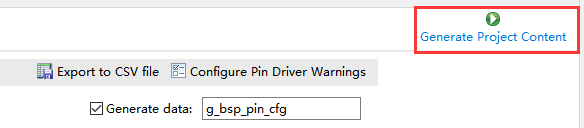 bsp/renesas/ra6m3-ek/docs/picture/lvgl/10.png