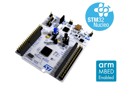 bsp/stm32/docs/figures/stm32-nucleo-64.jpg