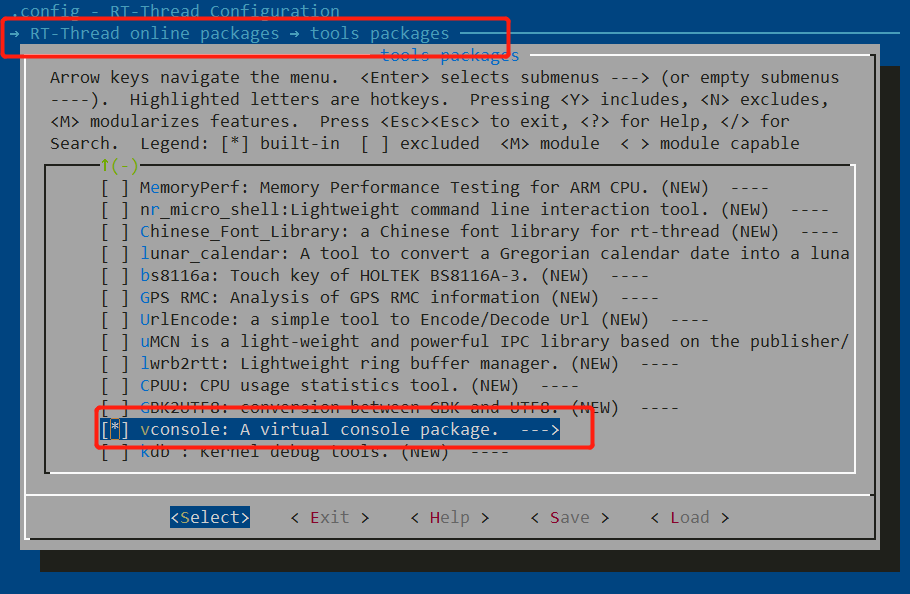 bsp/stm32/stm32f103-blue-pill/figures/vconsole.png