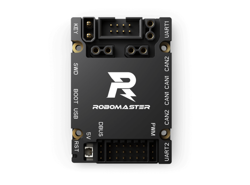 bsp/stm32/stm32f407-robomaster-c/figures/board.png