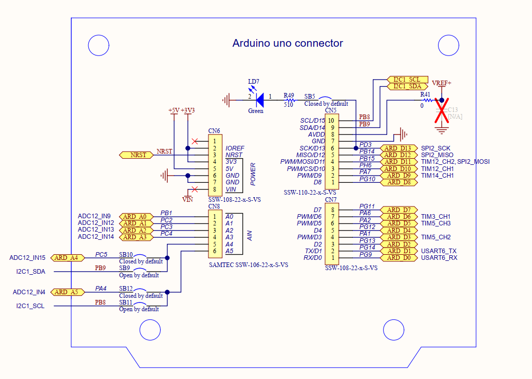 bsp/stm32/stm32f469-st-disco/applications/arduino_pinout/disco-f469-pinout.png