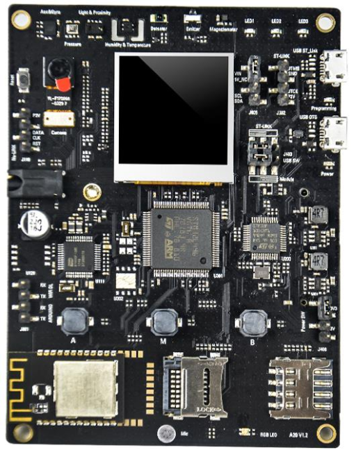 bsp/stm32/stm32l496-ali-developer/figures/board.png