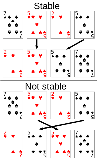 stability_playing_cards.svg.png