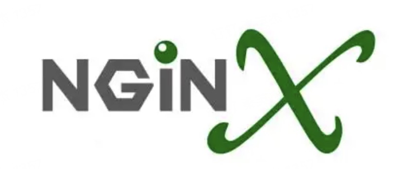 Nginx.jpg