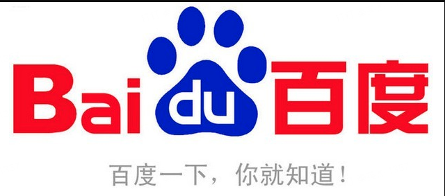 baidu.png