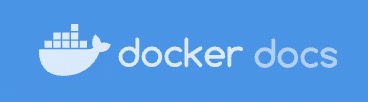 docker.jpg