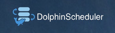 dolphinscheduler.jpg