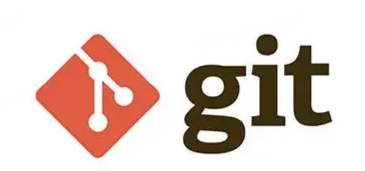 git.jpg