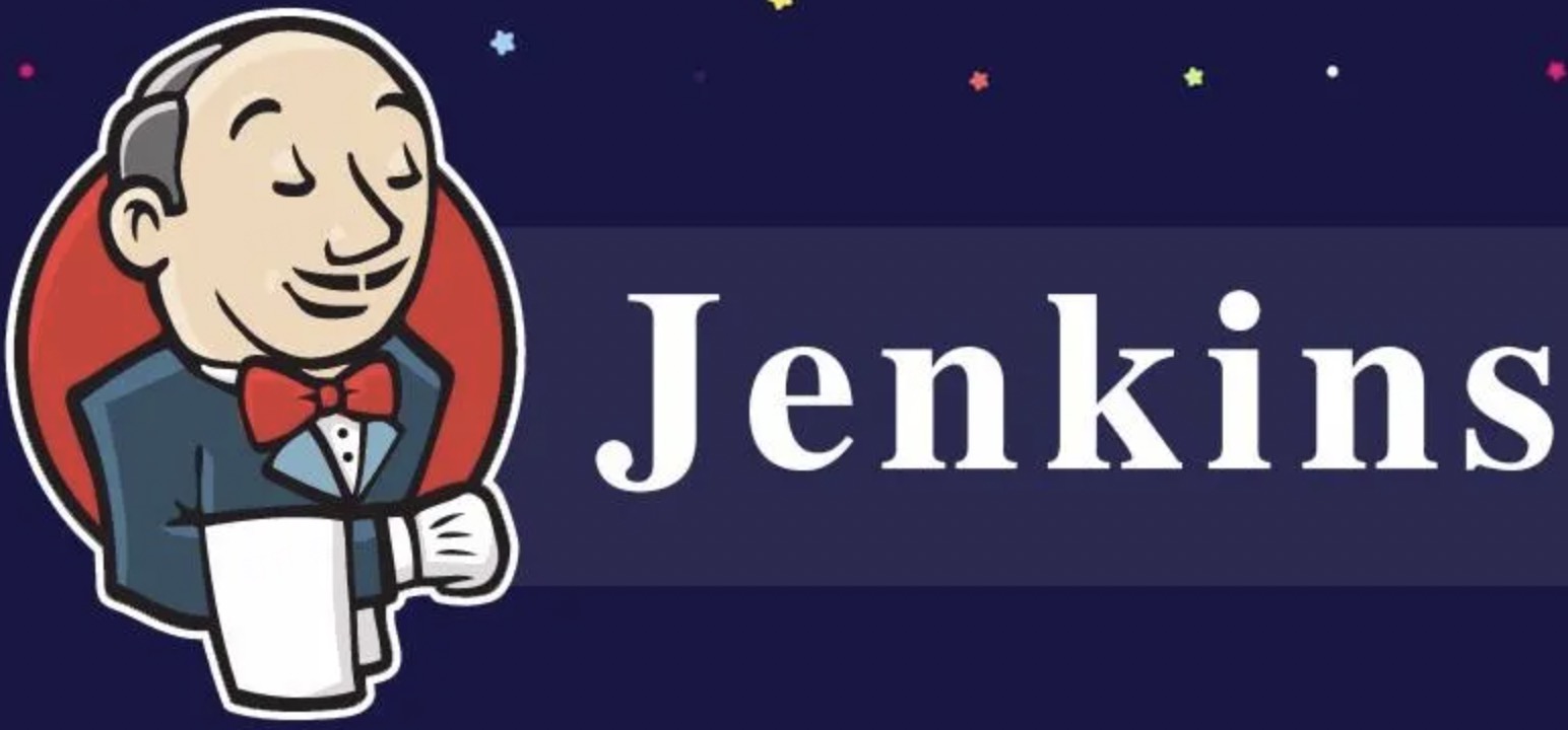 jenkins.jpg