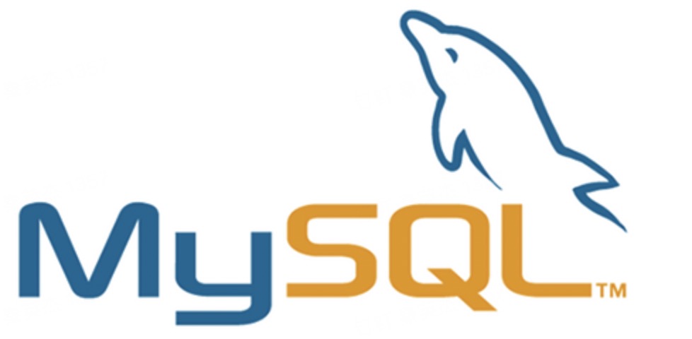 mysql.jpg