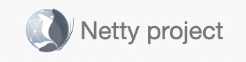 netty.jpg