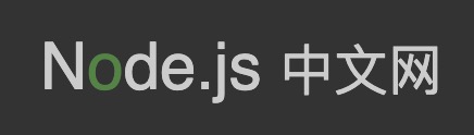 nodejs.jpg