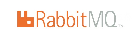 rabbitmq.jpg